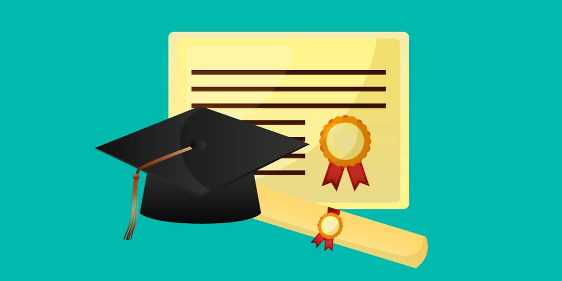 Купить диплом НИУ МЭИ – Как получить диплом без обучения Купить диплом НИУ МЭИ – Как получить диплом без обучения