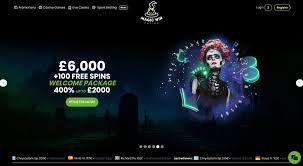 Magic Win Casino An In-Depth Review of Online Gaming Experience Magic Win Casino An In-Depth Review of Online Gaming Experience