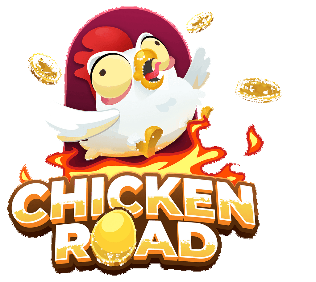 Chicken Road Game Evaluation Chicken Road Game Evaluation