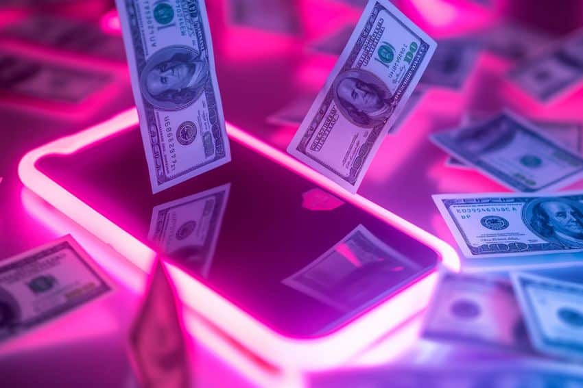 Comment les machines à sous modernes captivent les joueurs : analyse et conseils avec Housseniawriting Comment les machines à sous modernes captivent les joueurs : analyse et conseils avec Housseniawriting