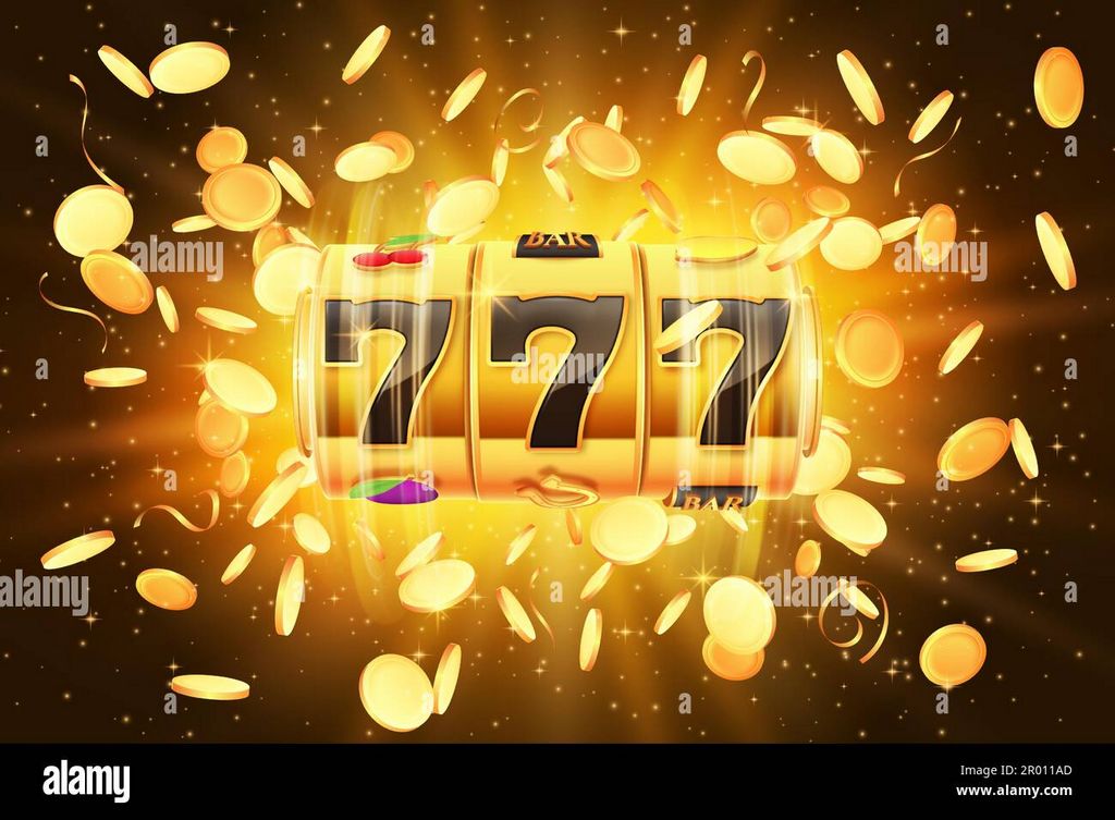 Guide complet des solutions de paiement sécurisées et des portefeuilles numériques chez Transition One Guide complet des solutions de paiement sécurisées et des portefeuilles numériques chez Transition One