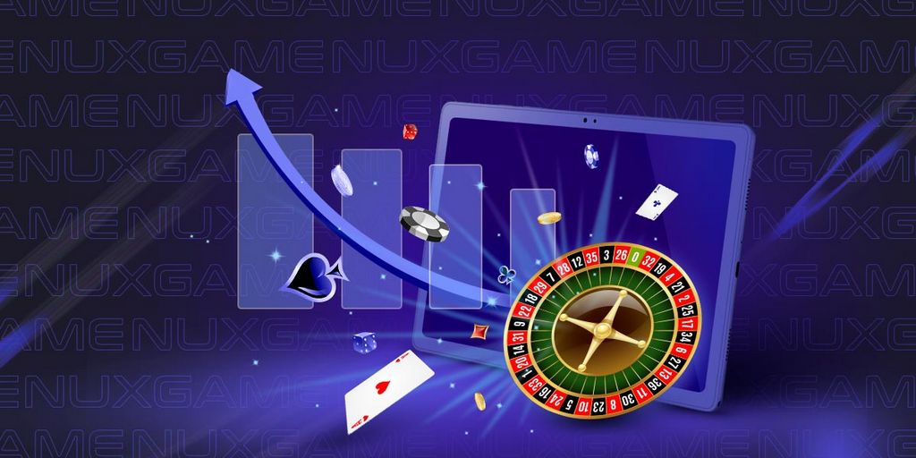 Guide complet pour choisir le meilleur casino en ligne en France Guide complet pour choisir le meilleur casino en ligne en France