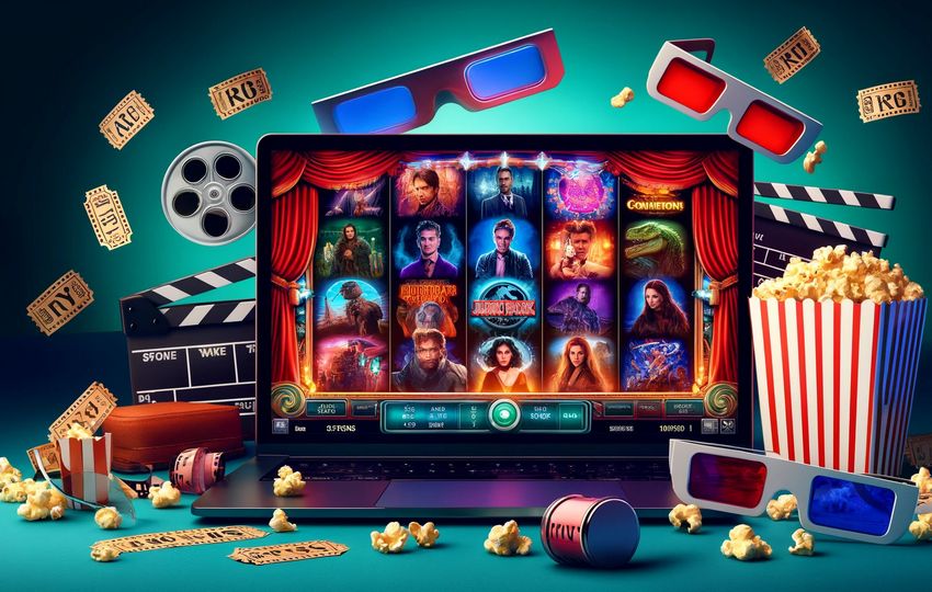 Synchronisation multi‑appareils et live dealer : l’expérience de jeu fluide Synchronisation multi‑appareils et live dealer : l’expérience de jeu fluide