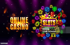 Richy Leo Casino & Sportsbook An Unmatched Gaming Experience -1287604904 Richy Leo Casino & Sportsbook An Unmatched Gaming Experience -1287604904
