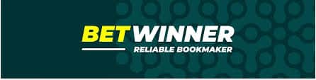 The Ultimate Guide to BetWinner Bonuses The Ultimate Guide to BetWinner Bonuses