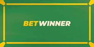 The Ultimate Guide to BetWinner Bonuses The Ultimate Guide to BetWinner Bonuses