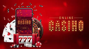 Top Online Casino Games Most Played Games Revealed Top Online Casino Games Most Played Games Revealed