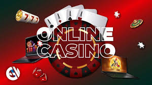 Top Online Casino Games Most Played Games Revealed Top Online Casino Games Most Played Games Revealed