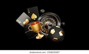 1xBet Platform Taruhan Terpercaya dengan Beragam Pilihan 1xBet Platform Taruhan Terpercaya dengan Beragam Pilihan