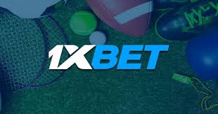 A Comprehensive Guide to 1xBet Betting -2076105138 A Comprehensive Guide to 1xBet Betting -2076105138