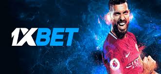 A Comprehensive Guide to 1xBet Betting -2076105138 A Comprehensive Guide to 1xBet Betting -2076105138