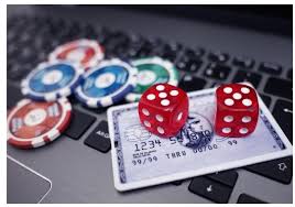 Best Non UK Gambling Sites A Comprehensive Guide Best Non UK Gambling Sites A Comprehensive Guide