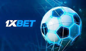 Download 1xBet APK in Thailand A Complete Guide 214405799 Download 1xBet APK in Thailand A Complete Guide 214405799