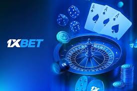 Download 1xBet APK in Thailand A Complete Guide 214405799 Download 1xBet APK in Thailand A Complete Guide 214405799