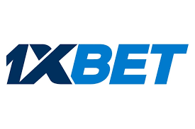 Download the 1xBet App in Vietnam for Seamless Betting Experience Download the 1xBet App in Vietnam for Seamless Betting Experience