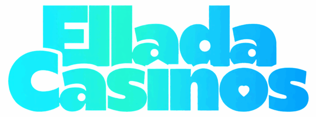 Experience the Thrill of Online Greek Casinos -850221622 Experience the Thrill of Online Greek Casinos -850221622