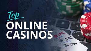 Experience the Thrill of Online Greek Casinos -850221622 Experience the Thrill of Online Greek Casinos -850221622
