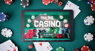 Exploring Non UK Licensed Casinos What You Need to Know -1199212669 Exploring Non UK Licensed Casinos What You Need to Know -1199212669