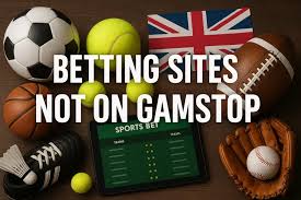Discover Golf Bookies Beyond GamStop Restrictions Discover Golf Bookies Beyond GamStop Restrictions