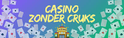 Online Casinoer Uden NemID En Guide til Sikker Spiloplevelse 1252362096 Online Casinoer Uden NemID En Guide til Sikker Spiloplevelse 1252362096