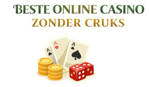 Online Casinoer Uden NemID En Guide til Sikker Spiloplevelse 1252362096 Online Casinoer Uden NemID En Guide til Sikker Spiloplevelse 1252362096