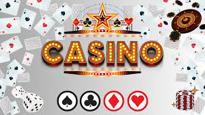 Top Picks Best Non-UK Casinos — Safe, Licensed and Player-Friendly Top Picks Best Non-UK Casinos — Safe, Licensed and Player-Friendly