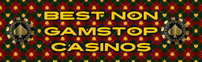 Understanding UK Casinos Not Signed Up to GamStop -1458780700 Understanding UK Casinos Not Signed Up to GamStop -1458780700