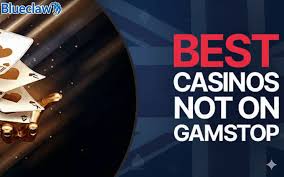 Understanding What Gambling Sites Are Not A Guide to Safe Betting Understanding What Gambling Sites Are Not A Guide to Safe Betting