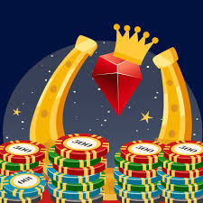 Unlock Exciting Wins with Free Casino Promo Codes Unlock Exciting Wins with Free Casino Promo Codes