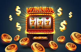 Unlock Exciting Wins with Free Casino Promo Codes Unlock Exciting Wins with Free Casino Promo Codes