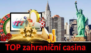 Vše, co potřebujete vědět o Monsterwin sázkách 1177003549 Vše, co potřebujete vědět o Monsterwin sázkách 1177003549