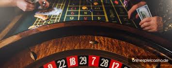 Online Roulette Spielen Ihr Leitfaden für den virtuellen Spielspass Online Roulette Spielen Ihr Leitfaden für den virtuellen Spielspass