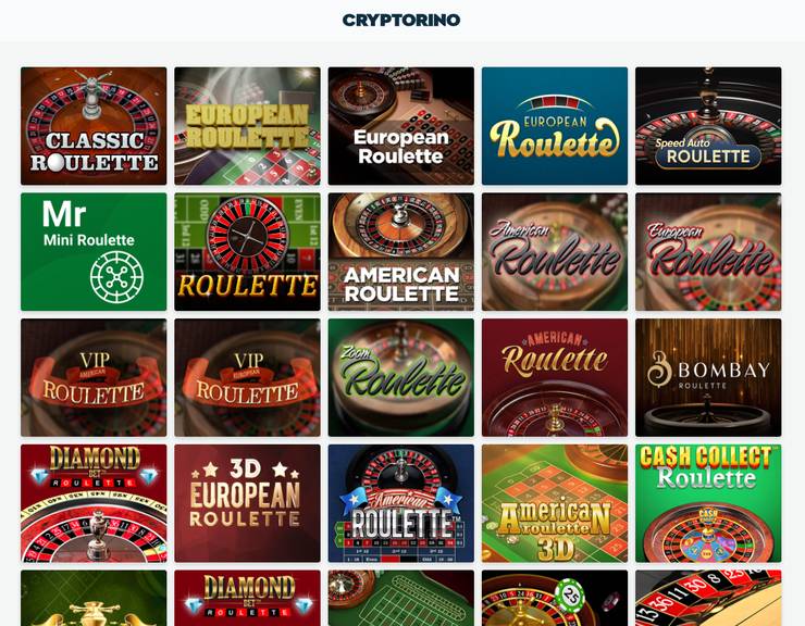 Online Roulette Spielen Ihr Leitfaden für den virtuellen Spielspass Online Roulette Spielen Ihr Leitfaden für den virtuellen Spielspass